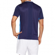 Polo Asics CLUB M POLO thumbnav 3
