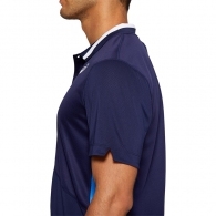 Polo Asics CLUB M POLO thumbnav 4