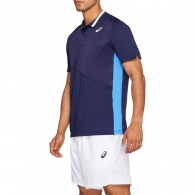 Polo Asics CLUB M POLO thumbnav 5