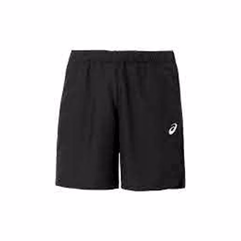 Sorti Asics PRACTICE M 9IN SHORT