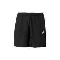 Sorti Asics PRACTICE M 9IN SHORT thumbnav