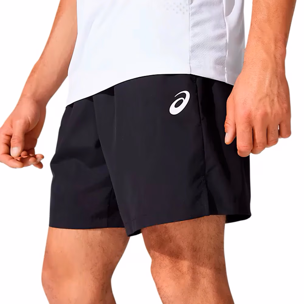 Шорты Asics COURT M 7IN SHORT 