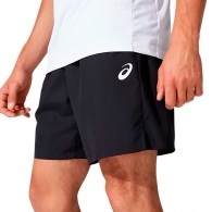Шорты Asics COURT M 7IN SHORT thumbnav