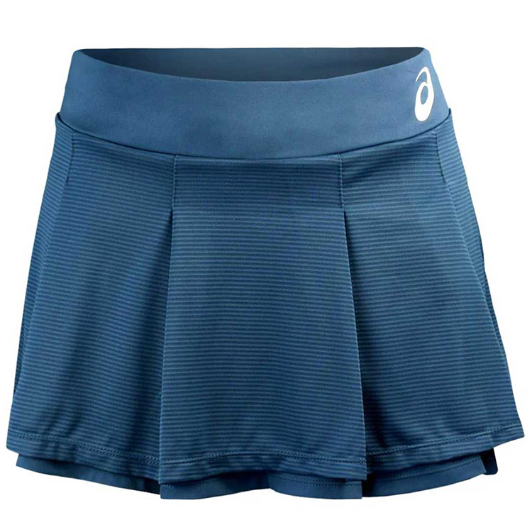 Fusta Asics WOMEN MATCH SKORT photo 