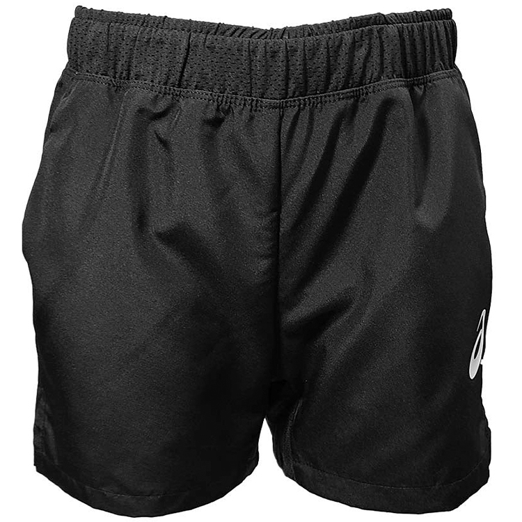 Шорты Asics TENNIS B SHORT photo Шорты Asics TENNIS B SHORT photo