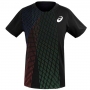 Футболка Asics BOYS TENNIS GRAPHIC SS TOP thumbnav