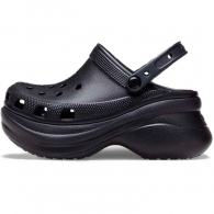 Шлепанцы Crocs Classic Bae Clog W thumbnav