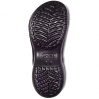 Шлепанцы Crocs Classic Bae Clog W thumbnav 2