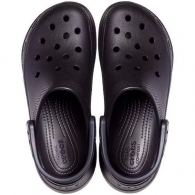 Шлепанцы Crocs Classic Bae Clog W thumbnav 4