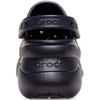 Шлепанцы Crocs Classic Bae Clog W thumbnav 5