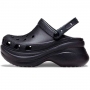 Шлепанцы Crocs Classic Bae Clog W thumbnav 1