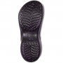 Шлепанцы Crocs Classic Bae Clog W thumbnav 2