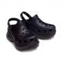Шлепанцы Crocs Classic Bae Clog W thumbnav 3
