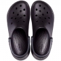 Шлепанцы Crocs Classic Bae Clog W thumbnav 4