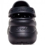 Шлепанцы Crocs Classic Bae Clog W thumbnav 5