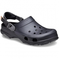 Шлепанцы Crocs Classic All-Terrain Clog thumbnav 2