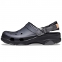 Slapi Crocs Classic All-Terrain Clog thumbnav 1