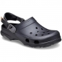 Slapi Crocs Classic All-Terrain Clog thumbnav 2
