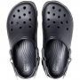 Slapi Crocs Classic All-Terrain Clog thumbnav 3
