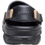 Slapi Crocs Classic All-Terrain Clog thumbnav 5
