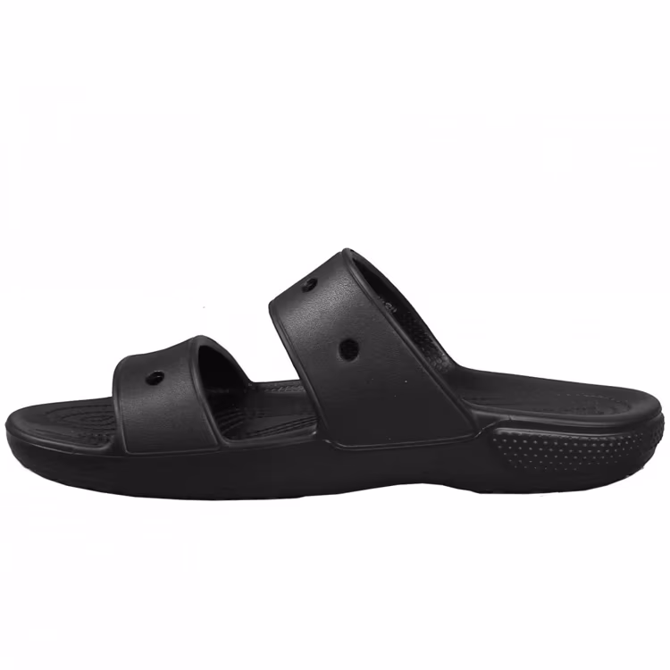 Шлепанцы Crocs Classic Sandal 