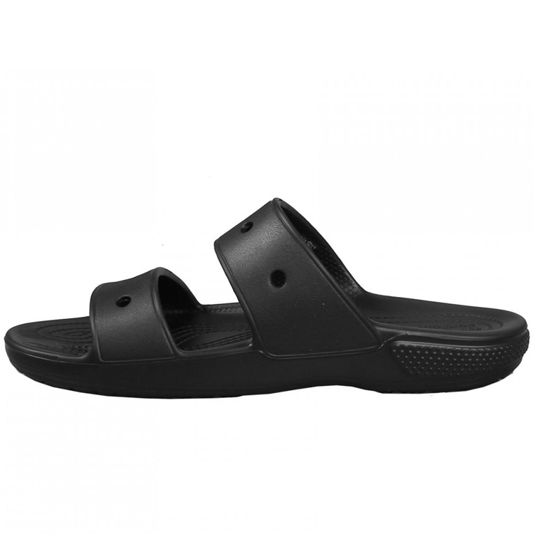 Шлепанцы Crocs Classic Sandal photo 