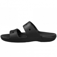 Шлепанцы Crocs Classic Sandal thumbnav
