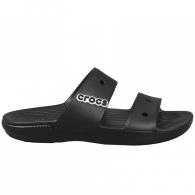 Шлепанцы Crocs Classic Sandal thumbnav 2