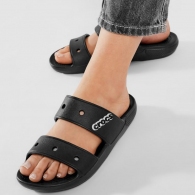 Шлепанцы Crocs Classic Sandal thumbnav 3