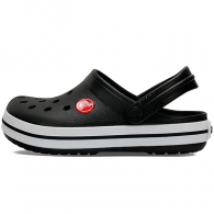 Шлепанцы Crocs Crocband Clog thumbnav