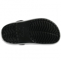 Шлепанцы Crocs Crocband Clog thumbnav 2