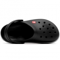 Slapi Crocs Crocband Clog thumbnav 2