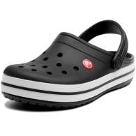 Slapi Crocs Crocband Clog thumbnav 3
