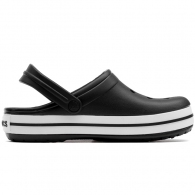 Slapi Crocs Crocband Clog thumbnav 4