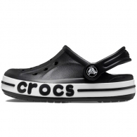 Шлепанцы Crocs Bayaband Clog thumbnav