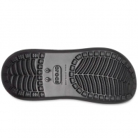 Slapi Crocs Crush Clog thumbnav 3