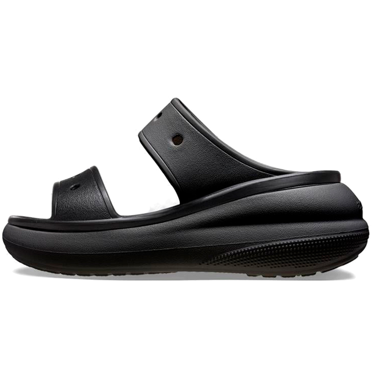 Sandale Crocs Crush Sandal photo 