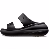 Sandale Crocs Crush Sandal