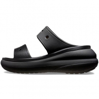 Sandale Crocs Crush Sandal thumbnav