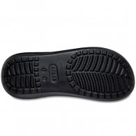 Sandale Crocs Crush Sandal thumbnav 2