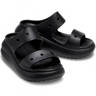 Sandale Crocs Crush Sandal thumbnav 3