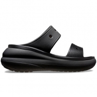 Sandale Crocs Crush Sandal thumbnav 4