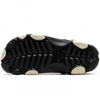 Шлепанцы Crocs All Terrain Lined Clog thumbnav 3