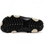 Шлепанцы Crocs All Terrain Lined Clog thumbnav 3