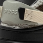 Шлепанцы Crocs All Terrain Lined Clog thumbnav 5