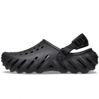Шлепанцы Crocs Echo Clog thumbnav