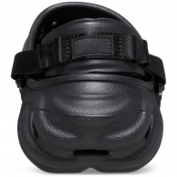 Шлепанцы Crocs Echo Clog thumbnav 2