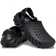 Шлепанцы Crocs Echo Clog thumbnav 3
