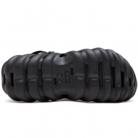 Шлепанцы Crocs Echo Clog thumbnav 4