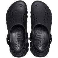 Шлепанцы Crocs Echo Clog thumbnav 5